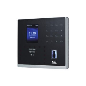 DVR Camera